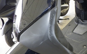 HONDA TACT-4ﾍﾞｰｼｯｸ AF79