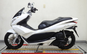 HONDA PCX125 JF28