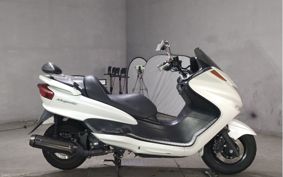 YAMAHA MAJESTY 250C SG03J