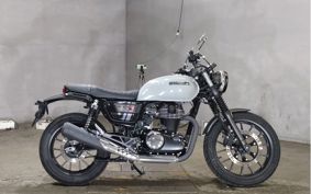 HONDA GB350S 2023 NC59