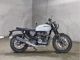 Фото Honda GB350S 2023 с японского аукциона