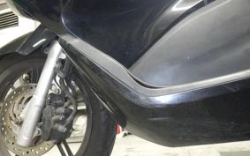 HONDA PCX 125 JF28