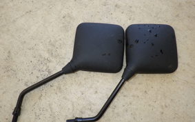 HYOSUNG RT125 D 2011