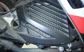 YAMAHA TRICITY 125 SE82J