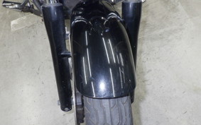 YAMAHA DRAGSTAR 400 1996 4TR