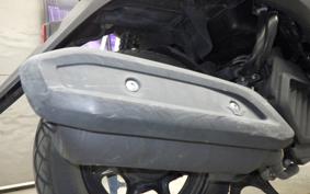 HONDA TACT Gen.4 AF79