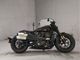 Фото Harley RH1250S 2022 с японского аукциона