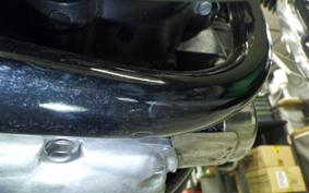 KAWASAKI W800 2016 EJ800A
