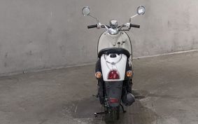YAMAHA VINO SA37J