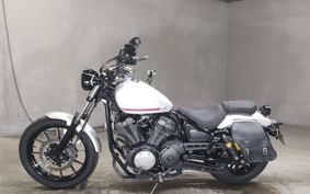 YAMAHA BOLT 950 R 2019 VN09J