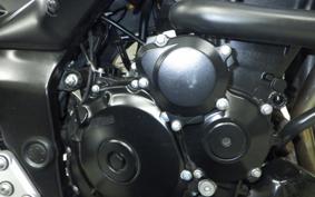 SUZUKI GSR750 A 2012