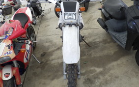 YAMAHA SEROW 225 Gen.2 1KH