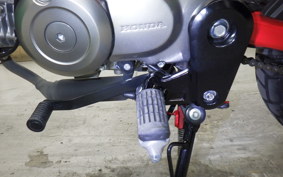 HONDA MONKEY 125 JB05