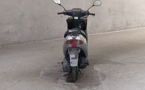 YAMAHA JOG APRIO SA11J