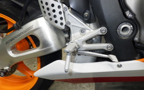 HONDA CBR1000RR 2004 SC57