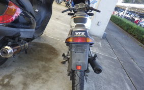 HONDA VTZ250 2012 MC15