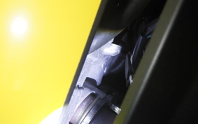 HONDA CBR1000RR GEN 3 2019 SC77