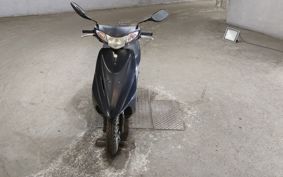 SUZUKI ADDRESS V50 CA44A