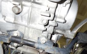 HONDA C50 SUPER CUB AA04