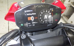 DUCATI DUCATI M937+ 2021