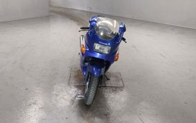 KAWASAKI ZZR600 1994 ZX600D