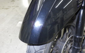 HONDA ﾀﾞﾝｸ 2008 AF78