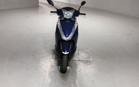 HONDA LEAD 125 JF45