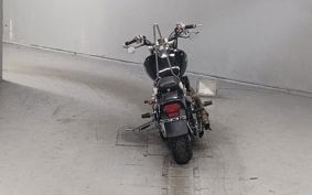 YAMAHA DRAGSTAR 400 4TR