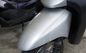 HONDA TODAY 2 2024 AF67