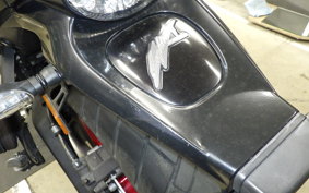 BUELL XB12SCG LIGHTNING 2009