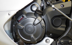 YAMAHA YZF-R7 2022 RM39J