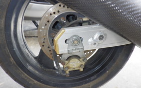 DUCATI MONSTER 900 1994