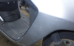HONDA DIO Gen.6 AF68