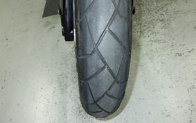HONDA NC750X DCT 2021 RH09