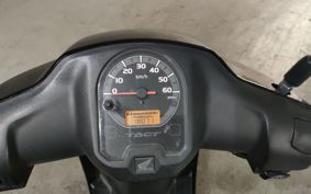 HONDA  TACT  BASIC  AF79