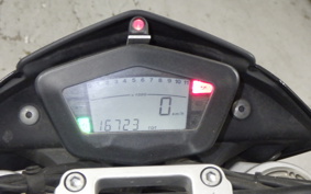 DUCATI HYPERMOTARD 1100S 2008