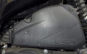 HONDA TACT-4ﾍﾞｰｼｯｸ AF79