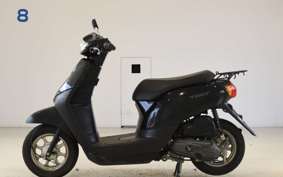 HONDA TACT-4ﾍﾞｰｼｯｸ AF79