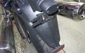 KAWASAKI ZX 1400 NINJA 2011