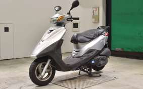 YAMAHA AXIS 125 TREET 2015 SE53J