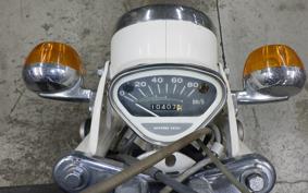HONDA DAX 70 ST70