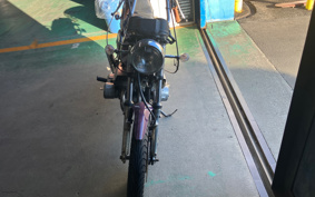 SUZUKI GT380 2025 GT380