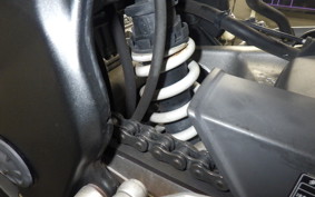 HONDA CBR250RR A MC51