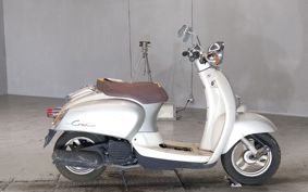 HONDA JOLNOC RARE AF54