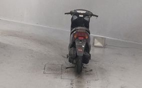 HONDA DIO AF35