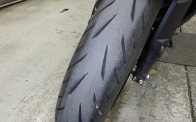 HONDA CBR650R 2020 RH03