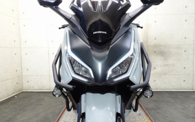HONDA FORZA 250 MF17