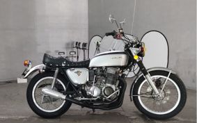 HONDA CB750 1973 CB750