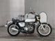 Фото Honda CB750 1973 с японского аукциона