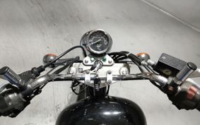 SUZUKI GZ250 Marauder NJ48A